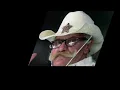 طال السهر طوني حنا مع دينا حايك -ريمكس -TAL LSAHAR mix TONI HANNA