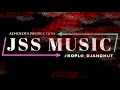Download Lagu LORO ATI 2 // JSS MUSIC versi koplo djandhut