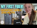 Download Lagu Unboxing \u0026 Setting Up My First Fiber Laser – the Monport GPro 30W MOPA Fiber Laser!