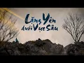 Download Lagu Lặng Yên | Bùi Anh Tuấn ft Ái Phương - OST Lặng yên dưới vực sâu