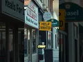 The Mall That Nearly Bankrupted Providence Rhode Island Providence Place Mall Rhode Island