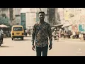Download Lagu Who Goes official video - DJ kryano