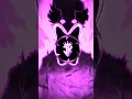 Download Lagu Mtg Ensurdecência Estelar 2.0 (Super Slowed) #jkphonkmusic #phonk #funk #avee_player_template
