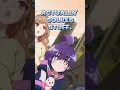 THIS ANIME S MANGA IS SO GREAT I m worried Dark Gathering