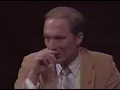 Public affairs roundtable 1989-01-18