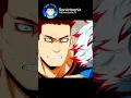 Download Lagu [AMV] Scars of Toya Todoroki a forgotten son 💔😭 #myheroacademia #bnha #mha #amv #toya #todoroki