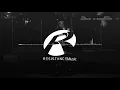 Au/Ra & CamelPhat - Panic Room (Club Mix)