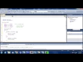 Toggling of LEDs with a button using ATmega16 microcontroller