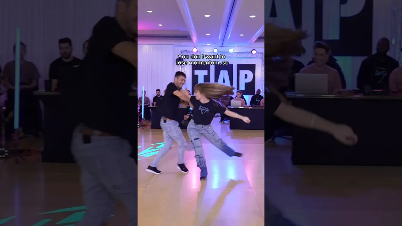 🌪️Can we hold it together??