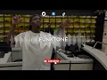 Download Lagu GQOM MIX TAPES E52 | MAY 2025 w/ FUNKTONE