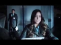 Video di Marvel's Agetns of S.H.I.E.L.D. Season 1, Ep. 8 - Clip 1
