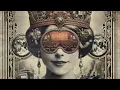 Gamma Skies - Cinematic (Official Single)