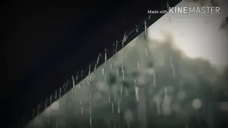 storm inside of you veronica ballestrini depression song