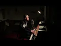 Tom Chaplin - Solid Gold Isolation Version