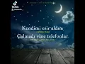 Download Lagu Music Vla | Anlasana - Cover by Nahide Babaşlı