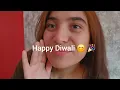 💔 Reacting to “Katchi Sera” by Sai Abhyankkar for the First Time | This Song Broke Me 😭🔥