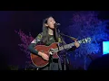 Identity LA Festival 2019 Katherine Ho Playing Yellow by Coldplay