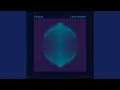 Download Lagu Late Night (Solomun Remix) (Radio Edit)