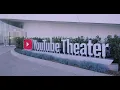 Welcome to YouTube Theater