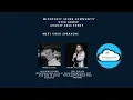Cloud Infrastructure and Spec Driven Development