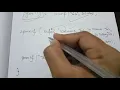 sprintf function in C