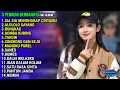 Download Lagu SALSA BINTAN X 3 PEMUDA BERBAHAYA \