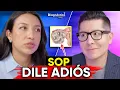 Download Lagu 🚨 SÍNDROME de OVARIO POLIQUÍSTICO: así se CURA según ESPECIALISTAS 🤯 | #Diagnóstico 120 | Mr Doctor