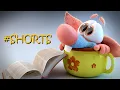 Download Lagu TheToilet  - Rattic Cartoon | Fun Kids Videos | Fun Cartoon for Kids