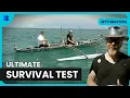 Download Lagu Castaway Survival! - Mythbusters - Science Documentary