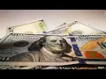Lincoln County woman says 350 refund got lost in credit union merger