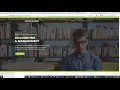 Theme Setup Header Footer Post Type Custom Field Enqueue Wordpress Theme Dev Class 1