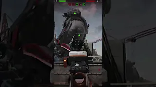 ثاني فيديو لي على القنات ديلتا فورس 