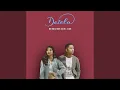 Download Lagu Mengagumi Dari Jauh