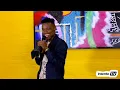 Download Lagu Kwenza Cele - Uyisimanga loJesu (Chwechwa)