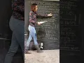 IEW unit9 part 1