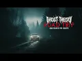 Download Lagu This 1000 Mile Ghost Hunt Nearly Broke Us | Ghost Theory Road Trip 2025