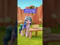 Daydreaming of warmer days Stop Motion Animation My Little Pony TikTok