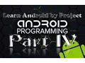 Lesson 04 Android Project Developement Tutorial implements OnClickListener Python4cbsetutorial
