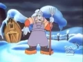Download Lagu Genie's Funniest Moments part 4