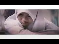 MeleTOP - Parodi - Najwa Latif 'Satu Hari Nanti' Ep160 [24.11.2015]