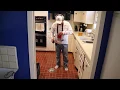 THIS Is How PLUMBERS Do Leak Detection