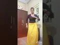 Satru. Tik tok hit video🎋🎋🎋