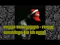Download Lagu Ceega Wa Meropa - Funky Tuesdays (18th May)