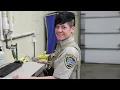We re Hiring at the Olmsted County Adult Detention Center