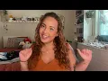 Party in Bali - Agnez Mo Reaction