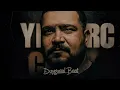 [Free Beat] Yener Çevik Type Beat – Bana Sor (Prod. RapReborn) | Arabesk Sample