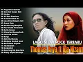 Lagu Thomas Arya \u0026 Iqa Nizam - Koleksi Lagu Slow Rock Terbaik Sepanjang Masa (2026)