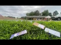 USPS says mail found discarded along Henrico County road was undeliverable