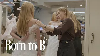 BTB Ep.8: Noivado, Vestido e Últimos Detalhes