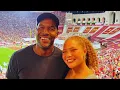 Michael Strahan s Ex-Wife s Heartbreaking Reaction to Isabella s Health Update